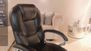 CB - roxannehill_ 318