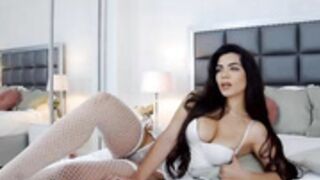 CB - missangelinnaa 29