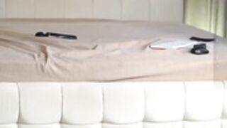 CB - miss_viktoria 183