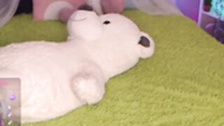 CB - Masha_Sexy 196