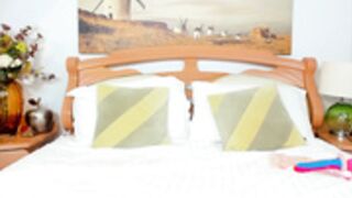 viciousqueen 2024-06-26 0851