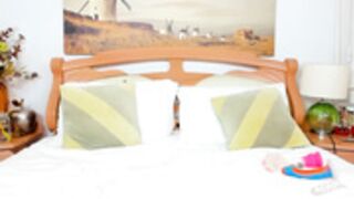 viciousqueen 2024-06-14 0753