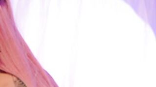 goth_dolll 2024-06-25