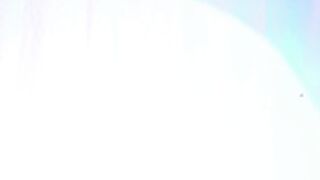 goth_dolll 2024-06-25