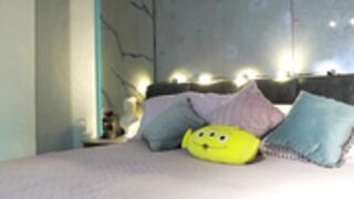 Nina_Mon 2024-06-25 01_07