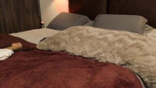 Lindabluee 2024-06-25 22_01