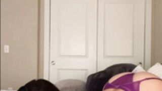 Arya 1.3