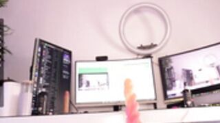 lau__1 2024-06-23 Part 6