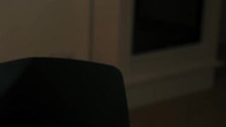Thingswithana Nude
