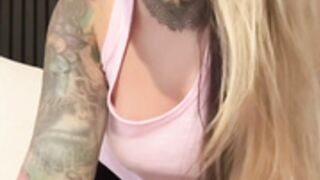 Giuliana Cabrazia 35