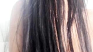 CB - Salomee_11 254