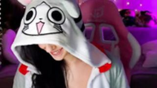 CB - agara_romen 8