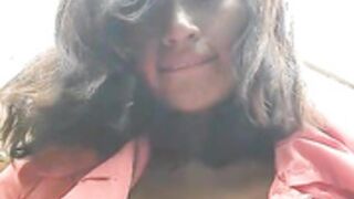 SC - swinger_naomi23 15