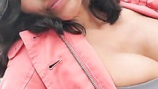 SC - swinger_naomi23 15
