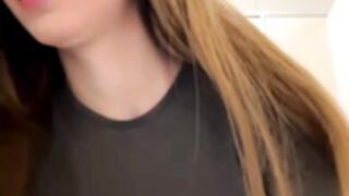 barbiehumpxxx squirting