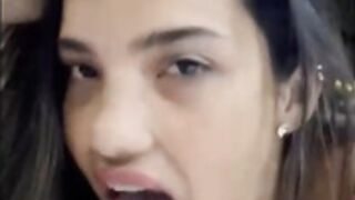 Andreina Russo 2
