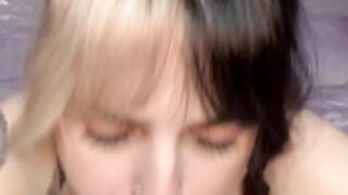 Karma_bae dildo mastrubation