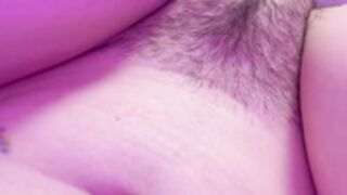 Tweetney - Fansly (187)