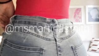 Martina of 2