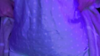 SkyeEvans Skye_Evans PPV Onlyfans OF 11