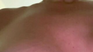 SkyeEvans Skye_Evans PPV Onlyfans OF 10