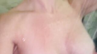 SkyeEvans Skye_Evans PPV Onlyfans OF 10