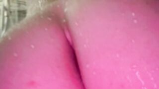 SkyeEvans Skye_Evans PPV Onlyfans OF 10