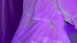 SkyeEvans Skye_Evans PPV Onlyfans OF 9