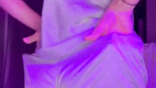 SkyeEvans Skye_Evans PPV Onlyfans OF 9