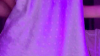 SkyeEvans Skye_Evans PPV Onlyfans OF 9