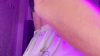 SkyeEvans Skye_Evans PPV Onlyfans OF 8