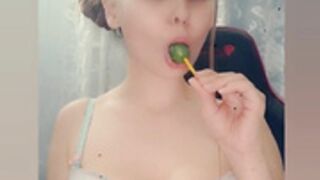 Sweetmila1/Milapro1 Onlyfans OF V.9