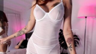 violett_bray 2024_09_06 - 1