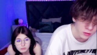 Cutie Kim VOD 143