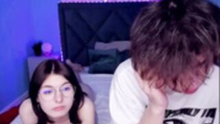 Cutie Kim VOD 149