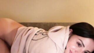 liberationalchemist 5