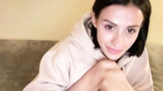 liberationalchemist 4