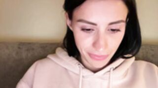 liberationalchemist 4