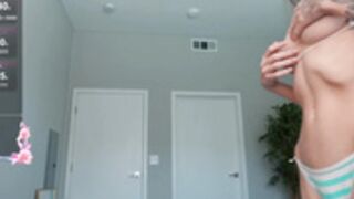 fox_alina 2025_05_18 - 1