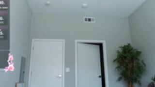 fox_alina 2025_05_18 - 1