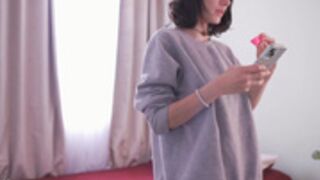maria_alfonsina_ 2024_06_17 - 1