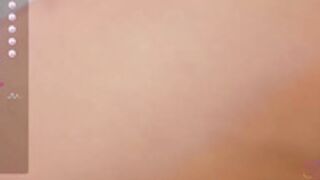 CB - Emma_Dee 25