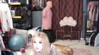 goldengoddessxxx 6-14-2024 Part 2