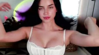 CB - grettabenett_ 13