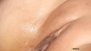 CB - helena_play 120