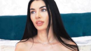 CB - Mmmaaa1234 308