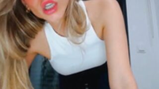 MFC - fresagirl 35