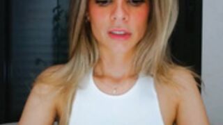 MFC - fresagirl 35