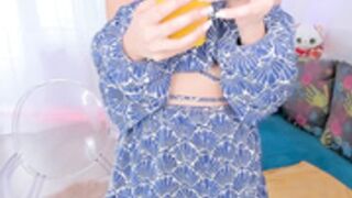 MFC - Anagee 40