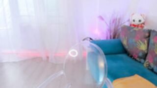 MFC - Anagee 40